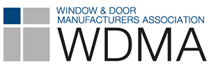 WDMA Logo