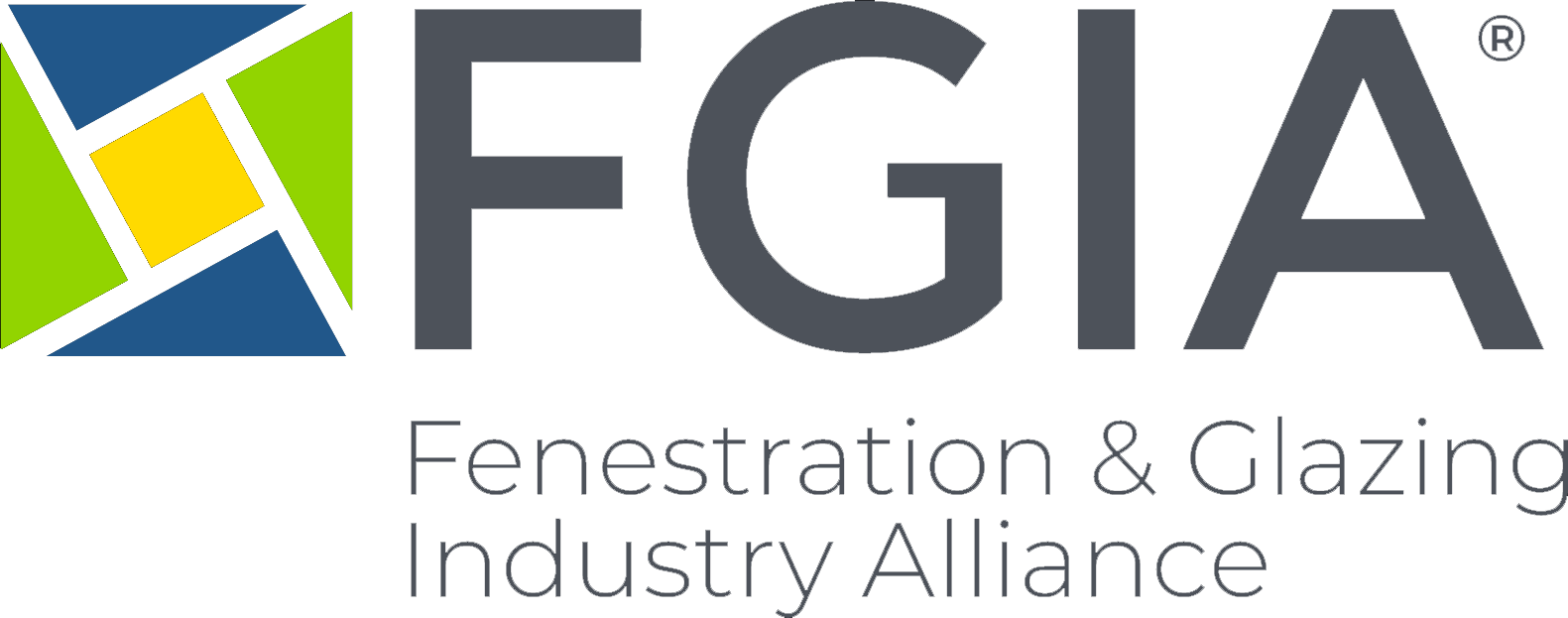 FIGA Logo
