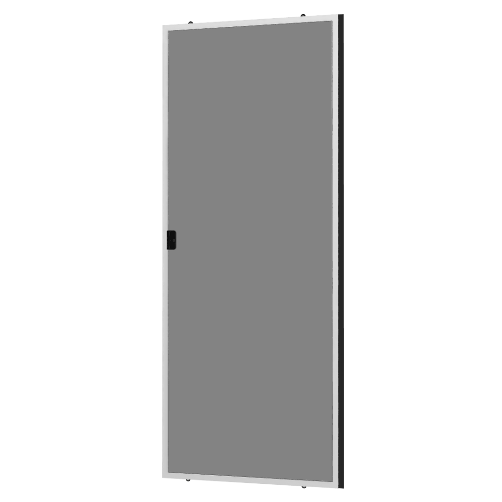 rf121s-patio-door-screen-ritescreen-shop