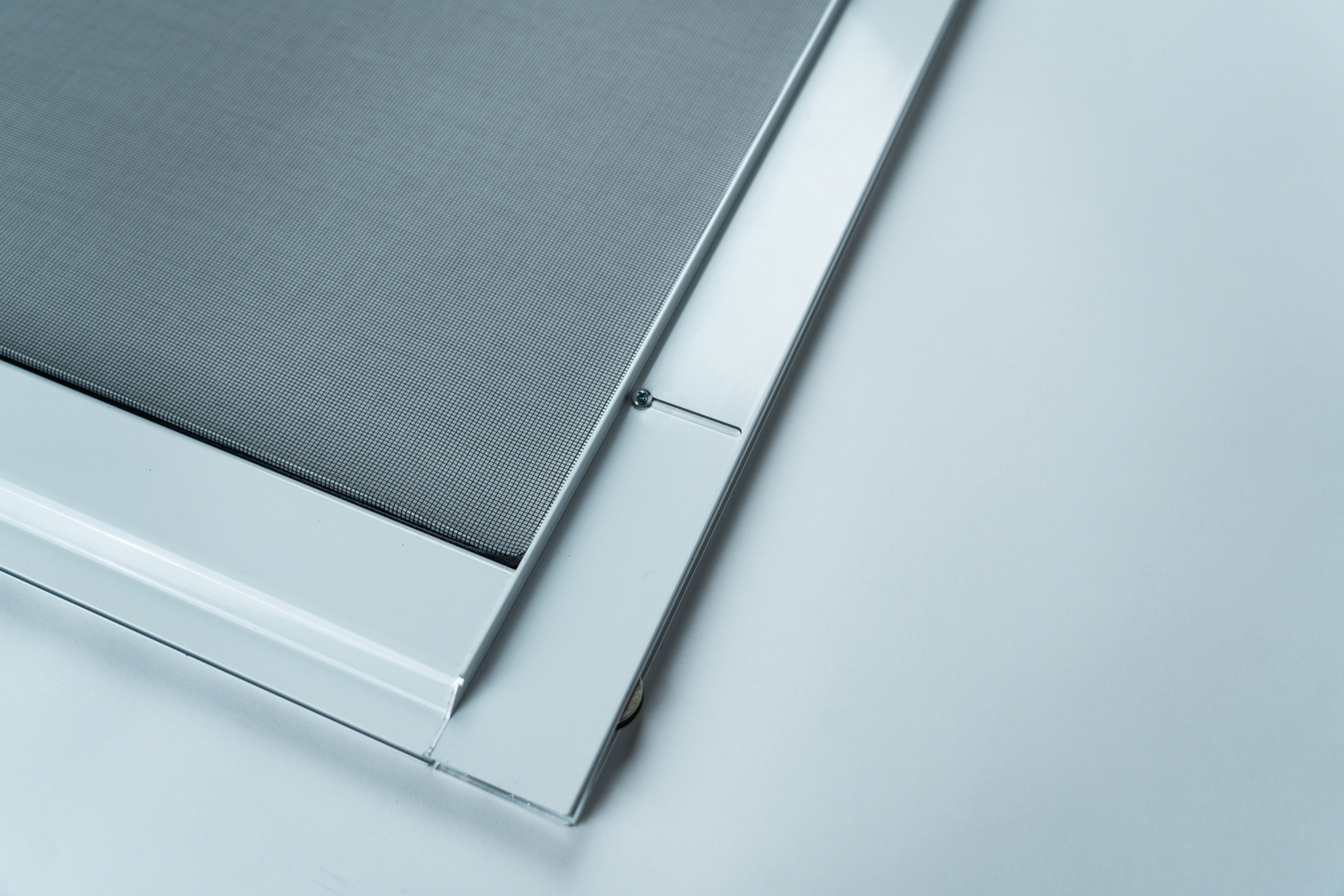 Ultimate MultiFit Patio Door RiteScreen Shop