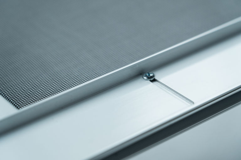 Ultimate MultiFit Patio Door RiteScreen Shop