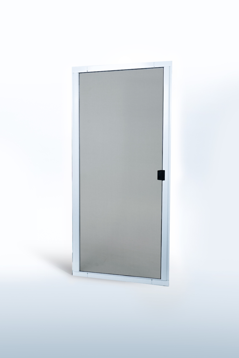Ultimate MultiFit Patio Door RiteScreen Shop