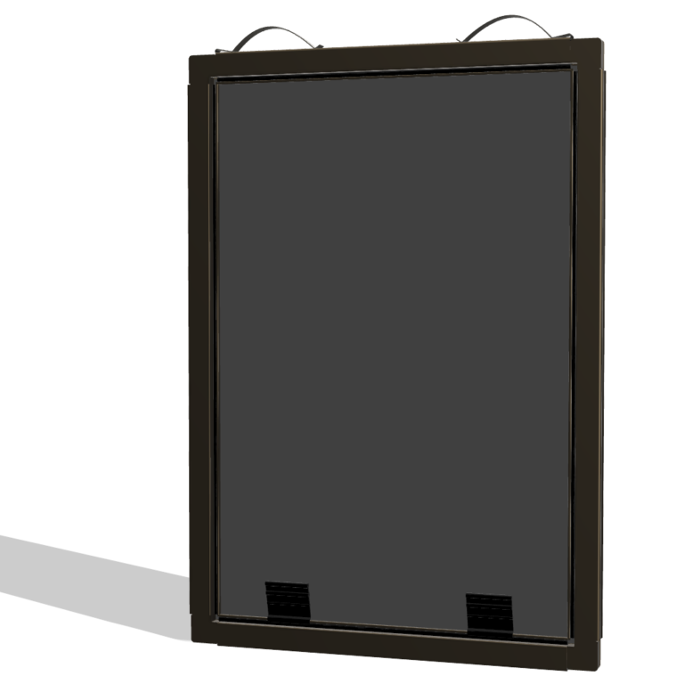 Window Screen Kits RiteScreen Shop