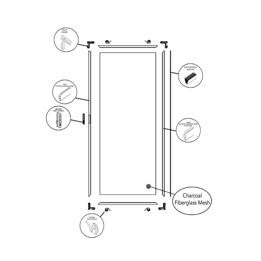 144ext-knock-down-door-kit-ritescreen-shop