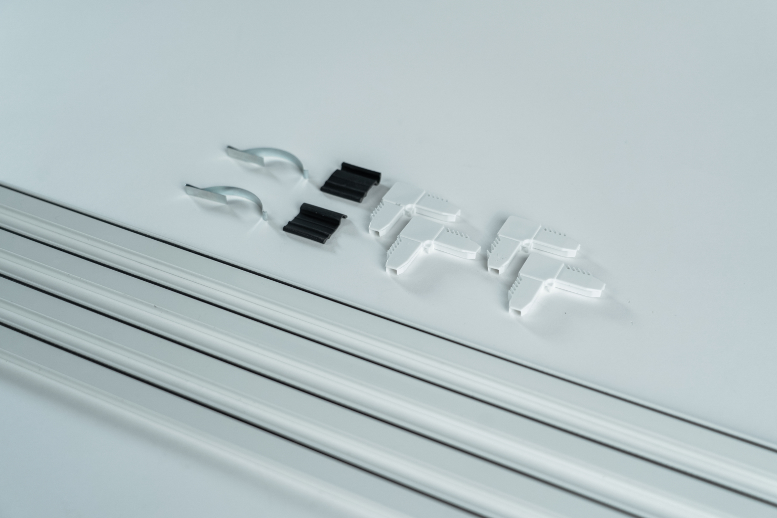 Window Screen Kits RiteScreen Shop