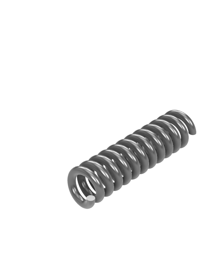 SG412 RiteScreen Shop