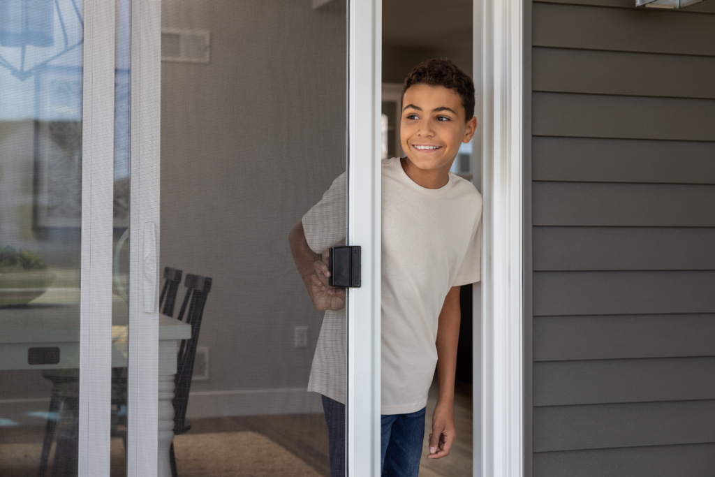 How to Protect Your Screen Door When You Have Pets RiteScreen Shop