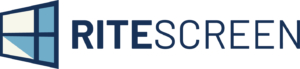 RiteScreen Logo