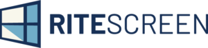 RiteScreen Main Logo